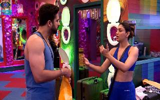 bigg-boss-ott-season-2-after-puneet-superstars-eviction-this-contestant-to-be-removed-from-salman-khan-show-jio-cinema